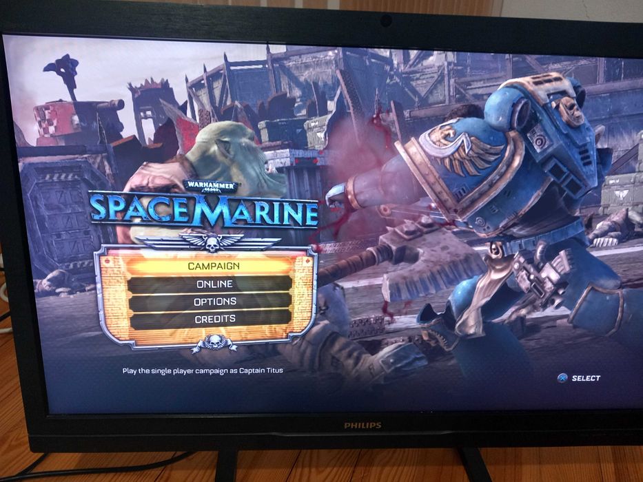 PS3 Slim 160GB CFW/HEN 4.92