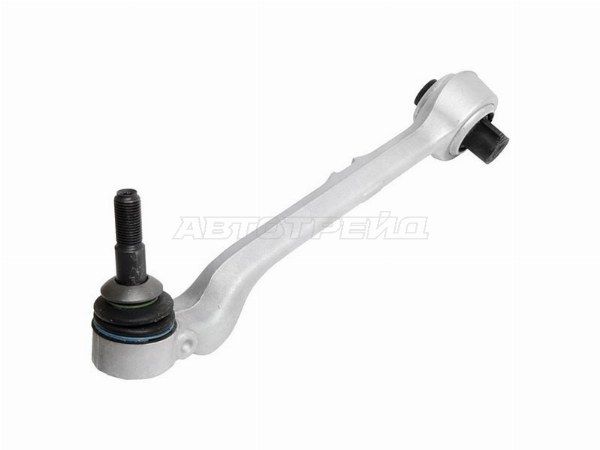 Рычаг передний нижний задний BMW 1/BMW 3/E81/E82/E87/E88/E90/E91/E92/E