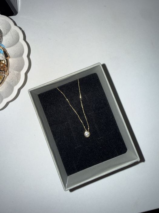 продам золотое украшение