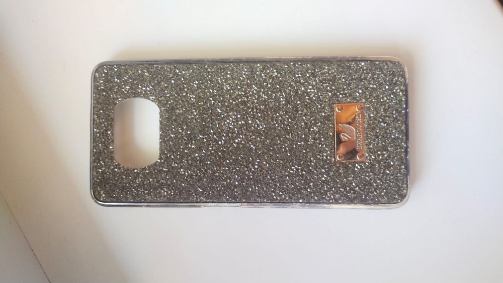 Продаём чехлы на POCO NFC X3