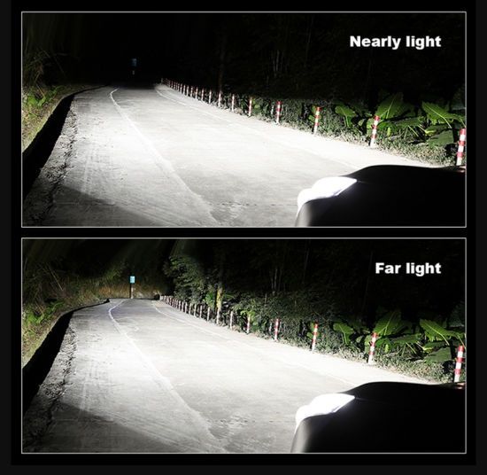 Y6 LED arzon va sifatli