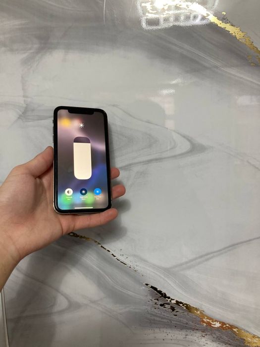 IPhone Xr 14 Pro IPhone Se