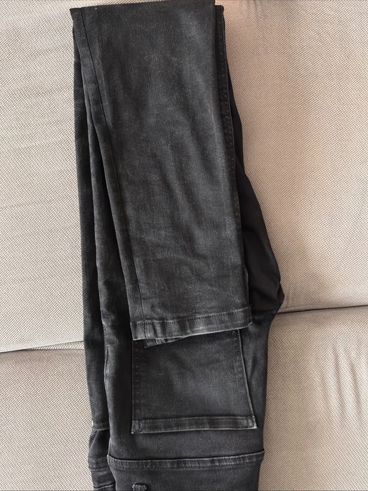 Blugi Hugo Boss