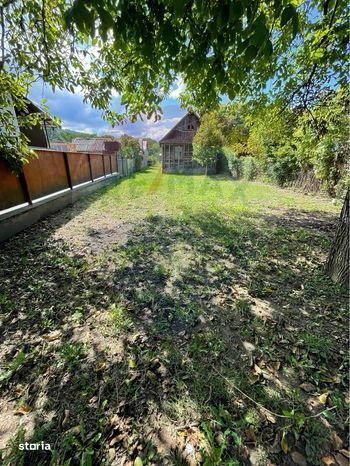 Casă / Vilă cu 3 camere de vânzare