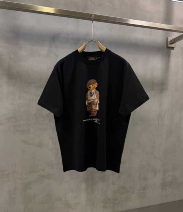 tricouri bumbac polo