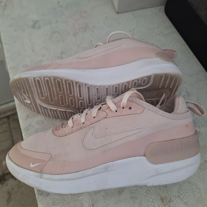 Nike nr 40 stare bună