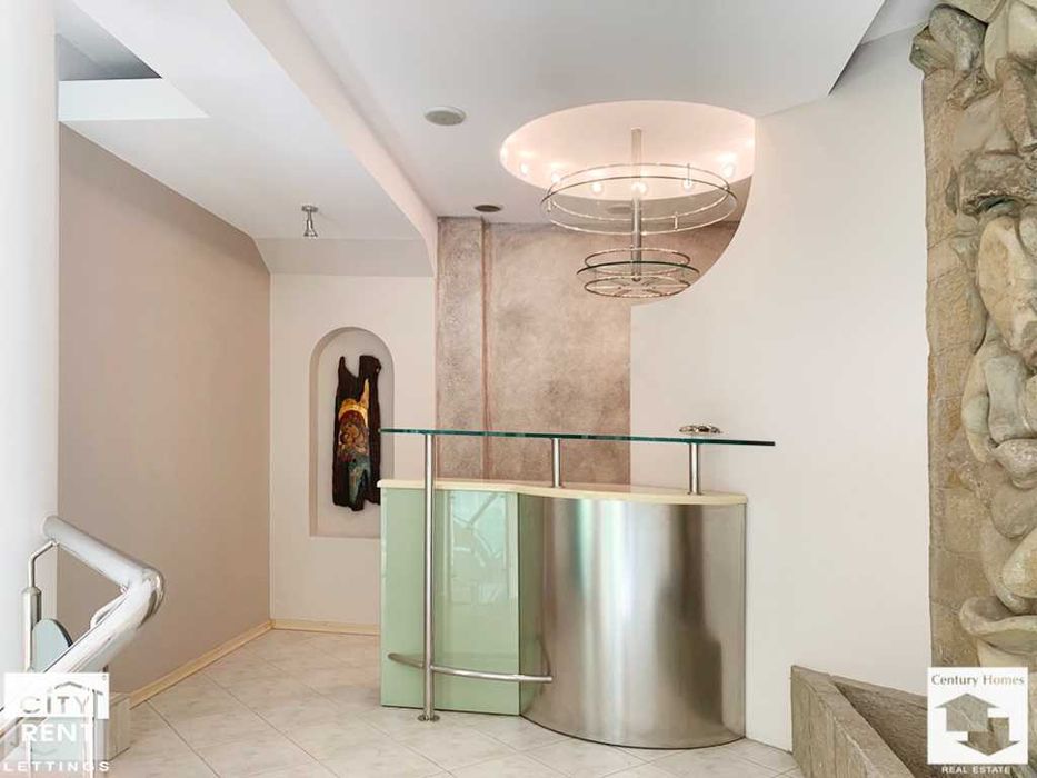 Дава се под наем Офис в Велико Търново, Колю Фичето - 65 кв.м за 500 € - Снимка #4