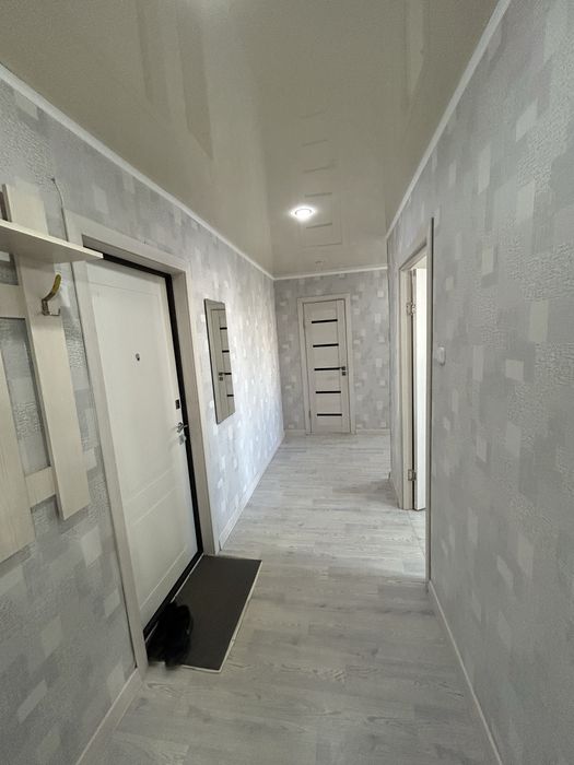 Продам 2 -х ком квартиру