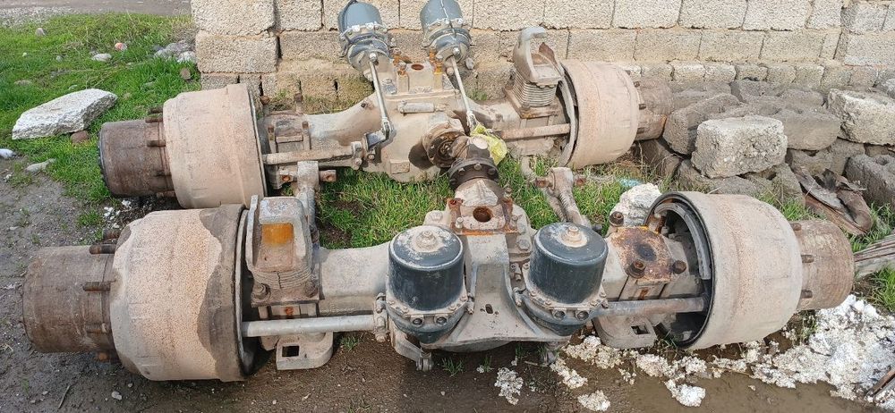 HOWO MOST SOTLADI holati alooo