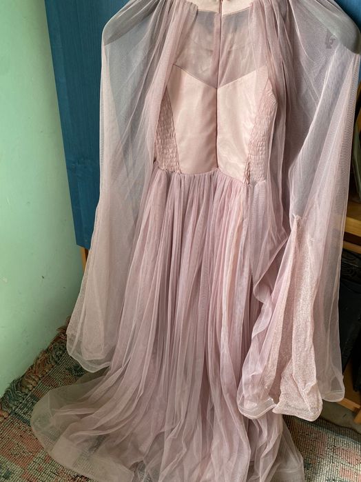 rochie de ocazie, de seara,