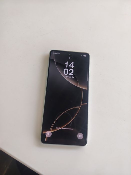 Samsung A73 8 128 gb abmen ili nahtga