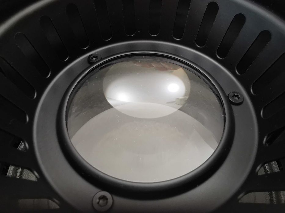 Aputure Fresnel 2X френелова леща (Spot) за осветления с Bowens монтаж