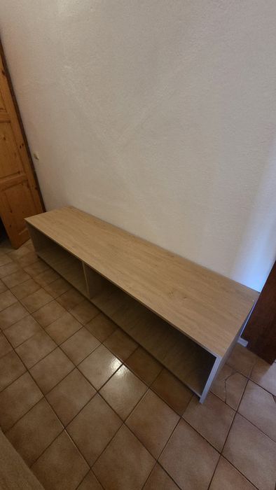 Сглобяване и монтаж на мебели