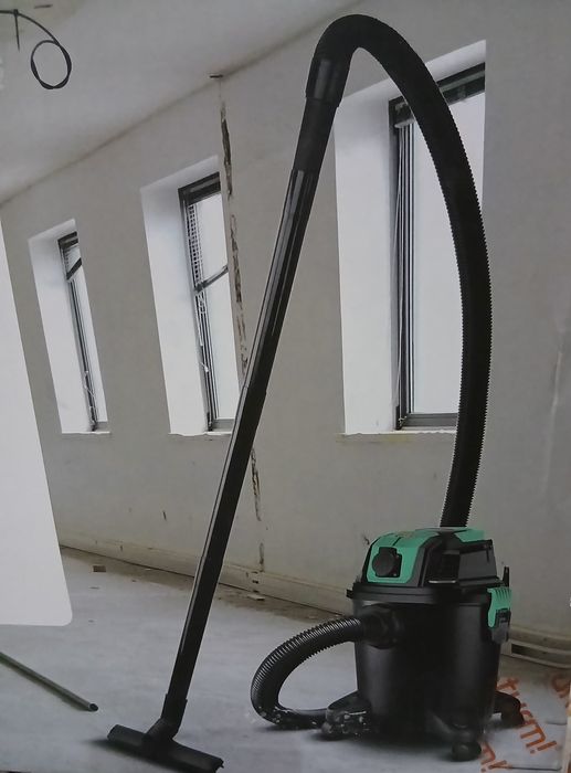 Avtomobil uchun yangi plisos