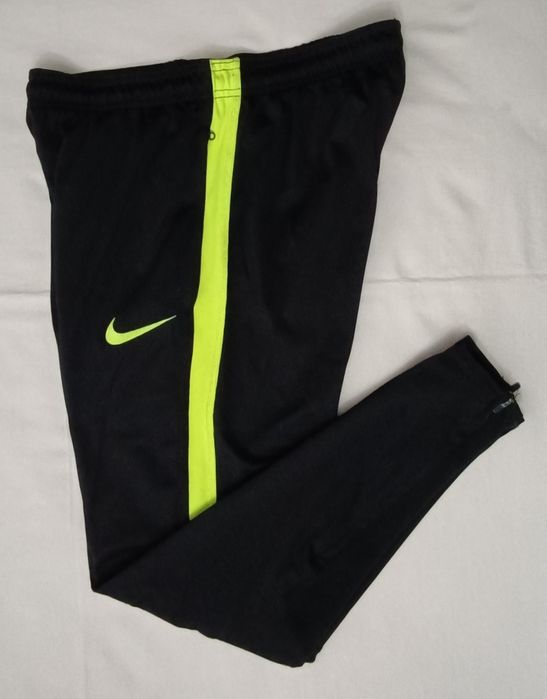 Nike DRI-FIT Strike Pants оригинално долнище M Найк спорт долница