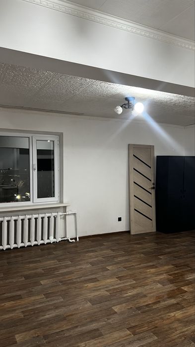 Продается 1 комнатная квартира студия