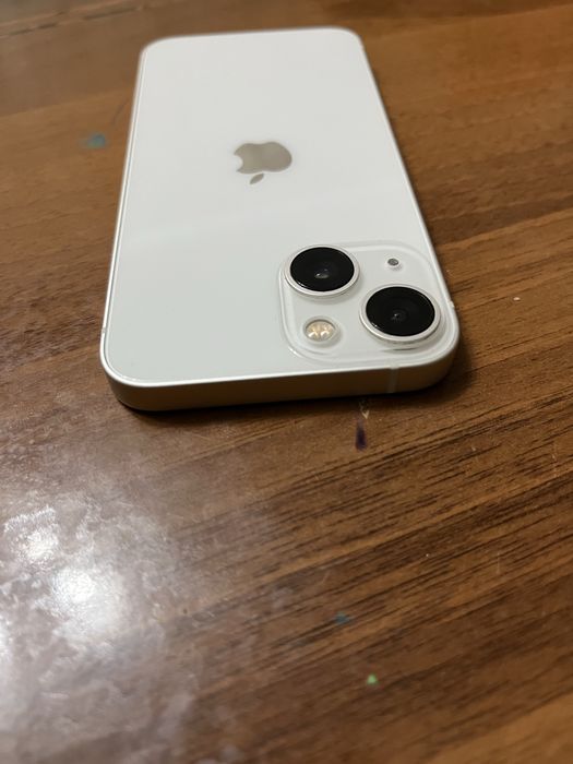Iphone 13 mini / 128 gb
