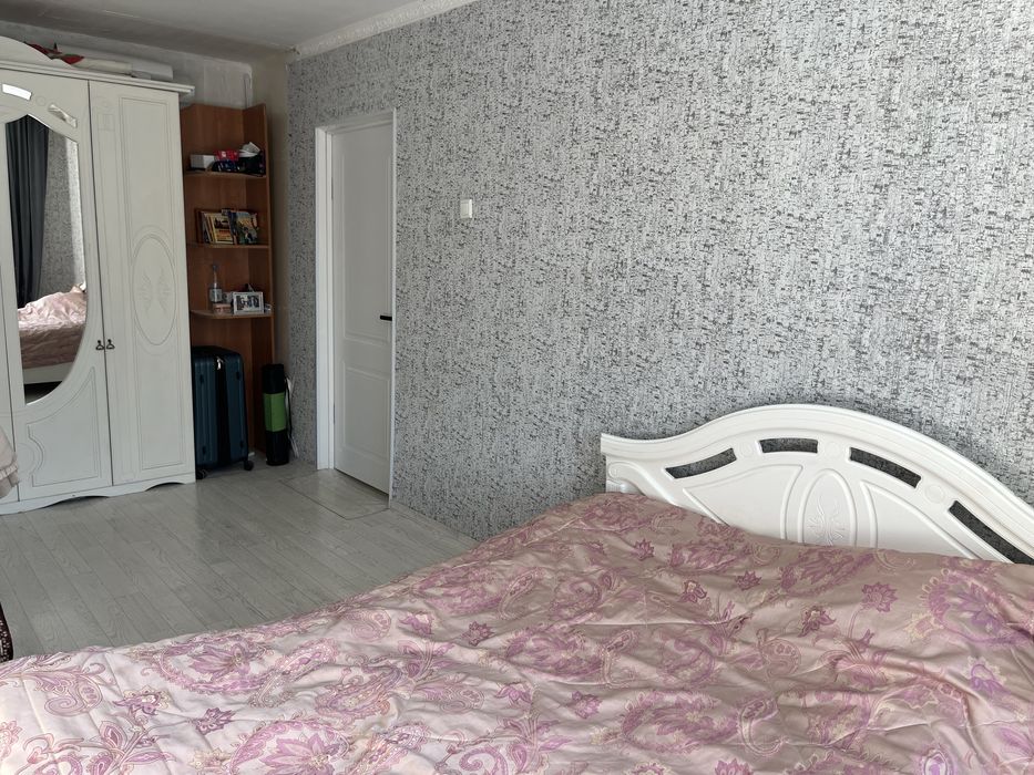 Подселение 2 қыз іздейміз