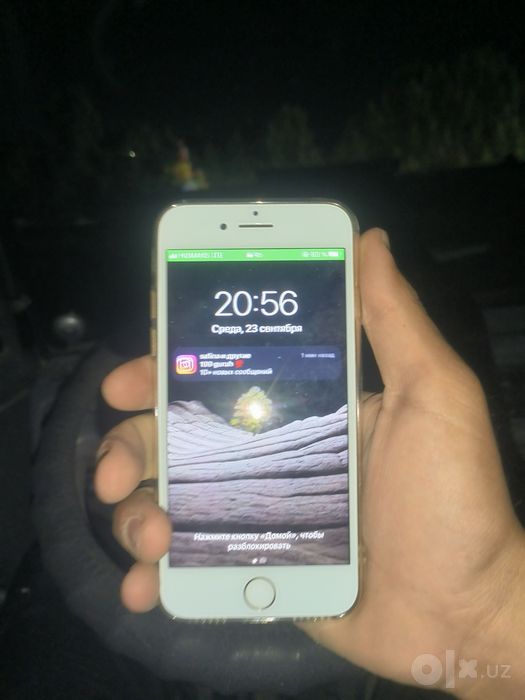 iphone 7 128 rose gold