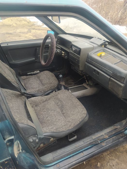 Продам продам продам ааз