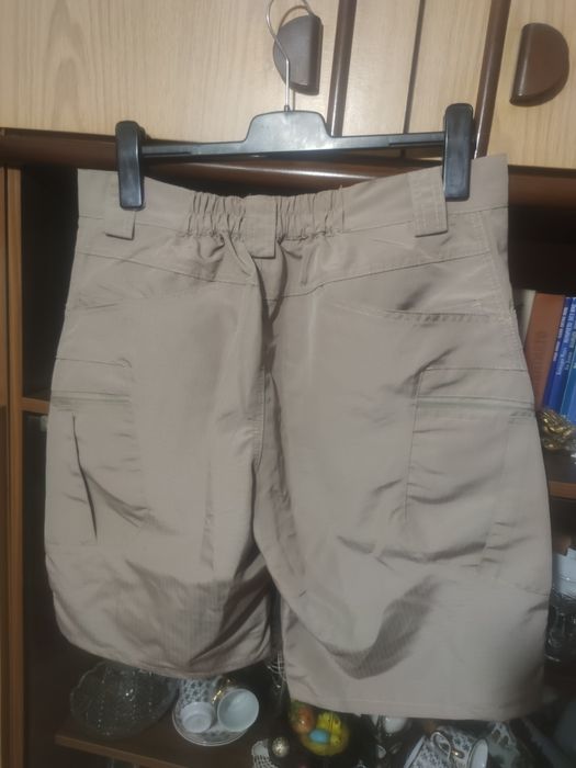 Къси гащи 52 номер