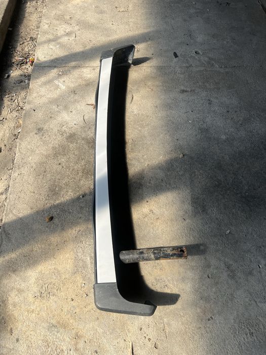 Продам кардан на ниву в хорошем