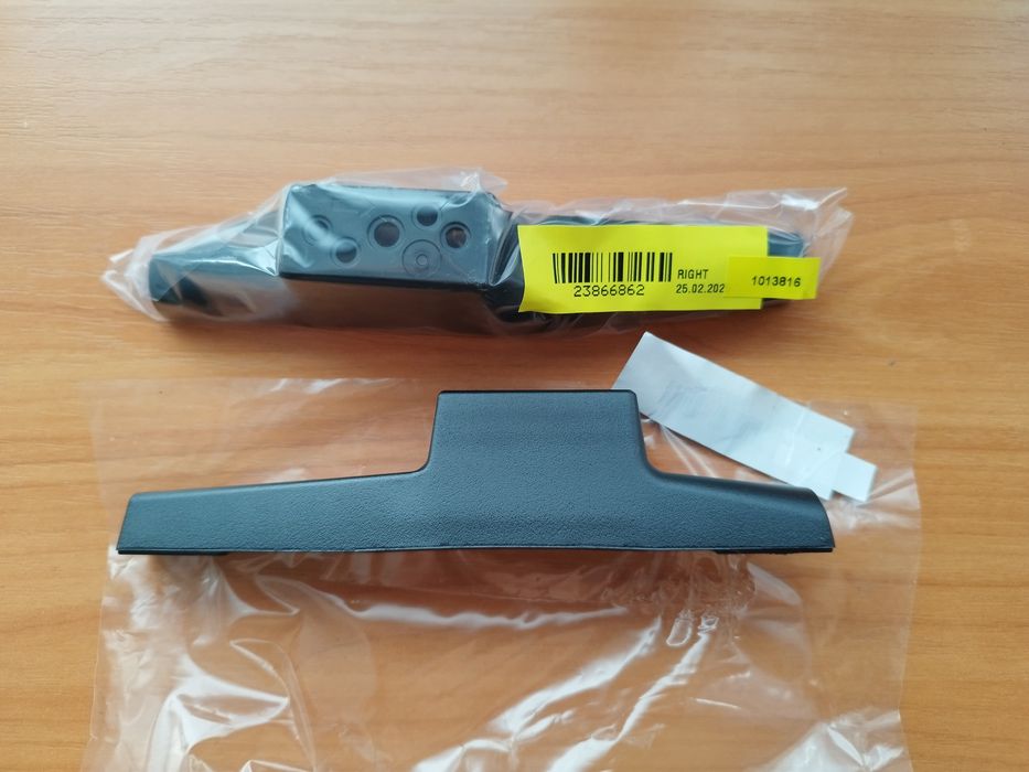 Стойки крачета за телевизор JVC 32"