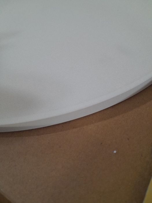 Piatra rotunda pizza