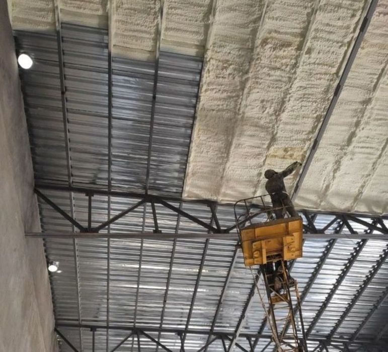 Pena sepish xizmati arzon va sifatli maxsulot