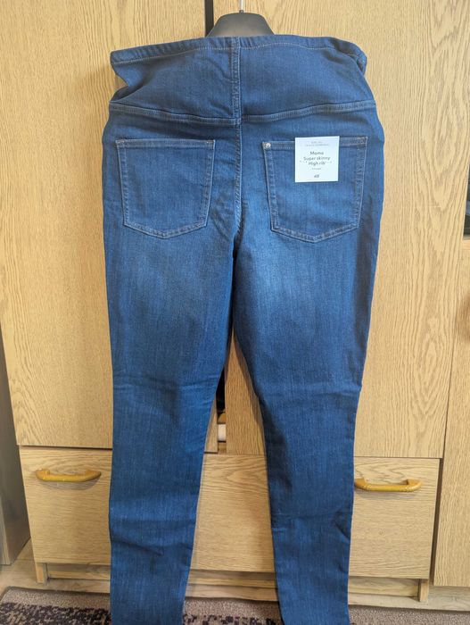 Дрехи за бременни