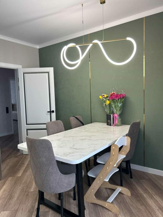 Качественный Ремонт квартир