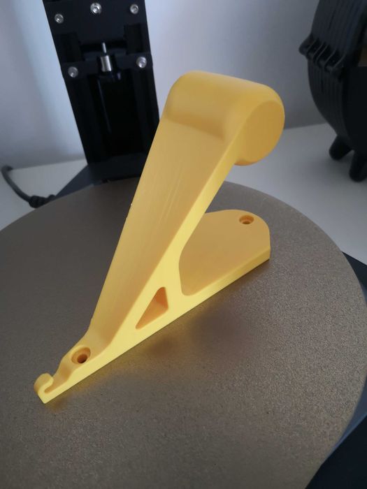 Поскавки за мото каски и аксесоари за мотоциклета