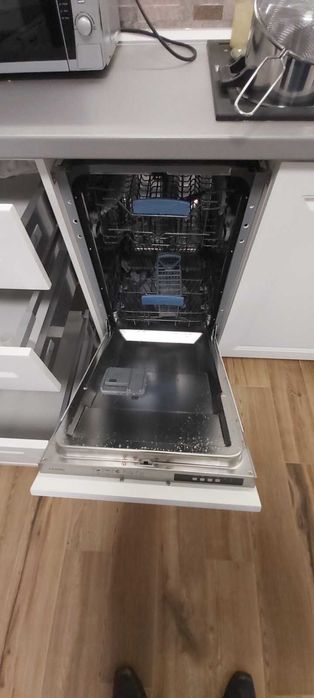 Дава се под наем Двустаен апартамент в София, Център - 81 кв.м за 739.5 € - Снимка #5