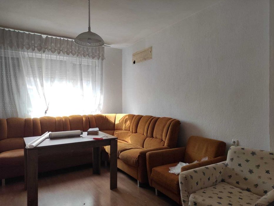 Продава се Многостаен апартамент в Асеновград - 140 кв.м за 1108 €/кв.м - Снимка #8