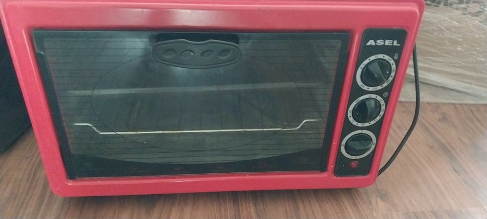 Асель печь продам