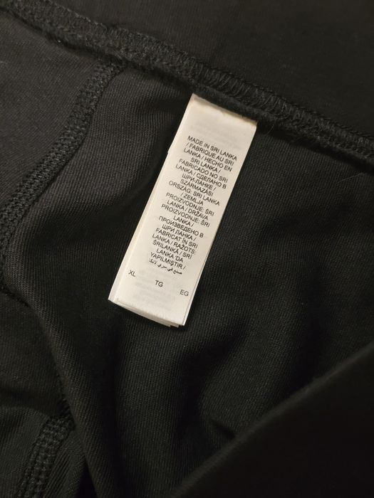 Nike Sportswear оригинален дамски клин