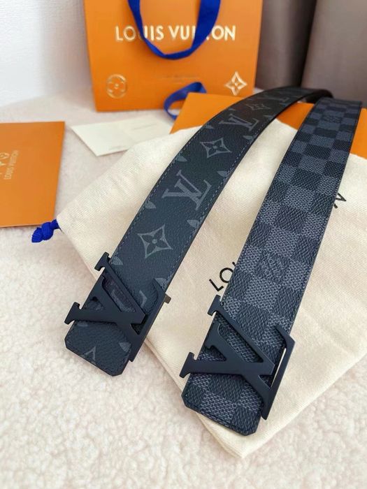Колан new Louis vuitton