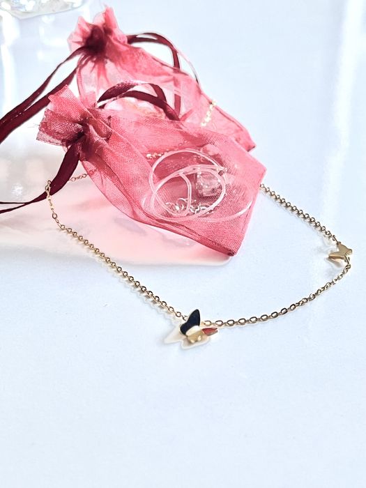 Колие, МЕДИЦИНСКА СТОМАНА, различни видове