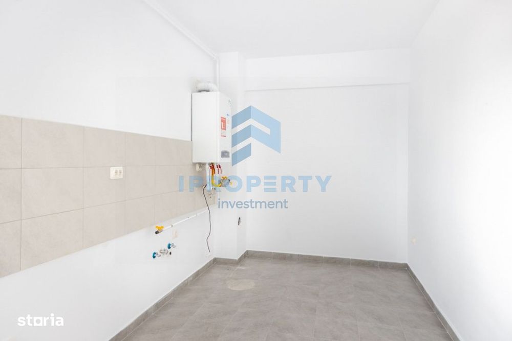 2 Camere | Titan | Proximitate Metrou | Bloc 2025