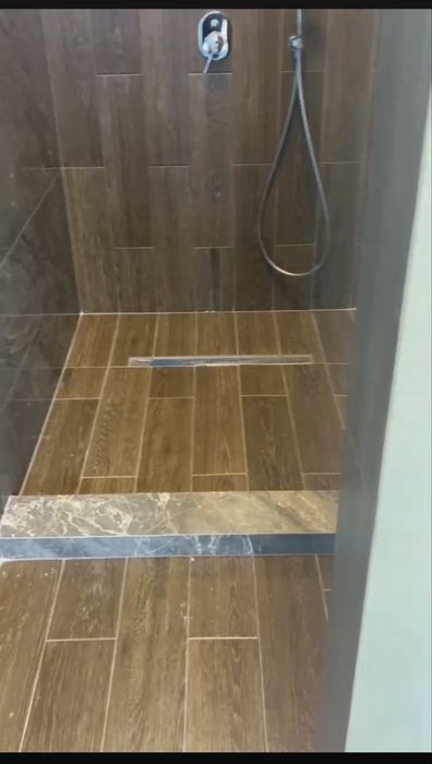 Ремонт квартир и коттеджей