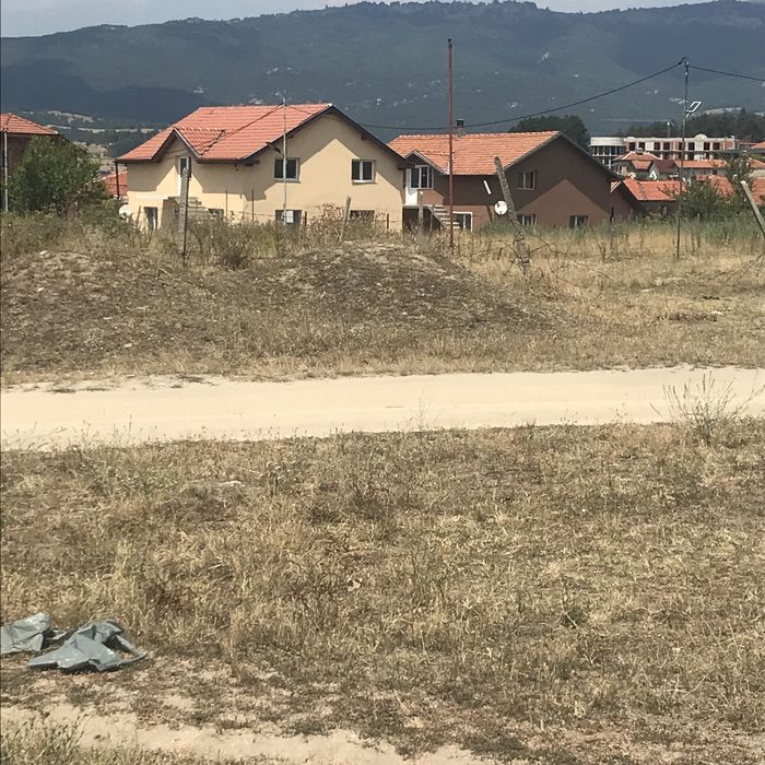 Продава се Парцел в с. Черногорово, Област Пазарджик - 12000 кв.м за 16 €/кв.м - Снимка #3