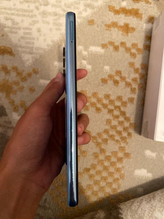 Samsung a32 продам