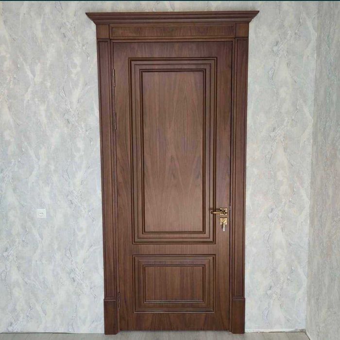 MDF Eshiklar | МДФ двери | Arzon va sifatli | TP-7