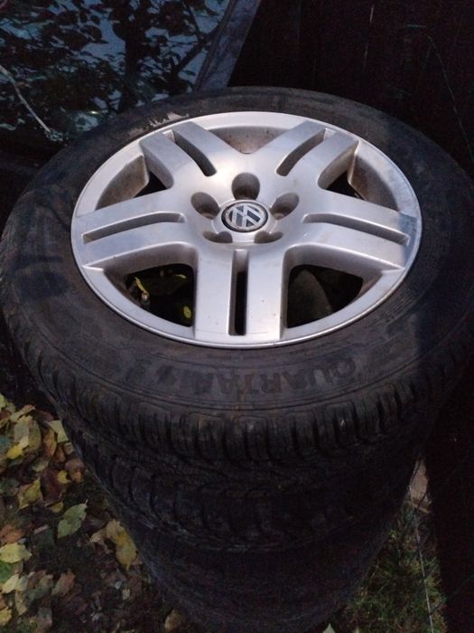 Scaune plafon aeroterma coloana volan servo triple polo 6r 1.2tsi