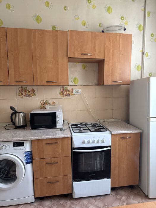 Продам кухонный гарнитур