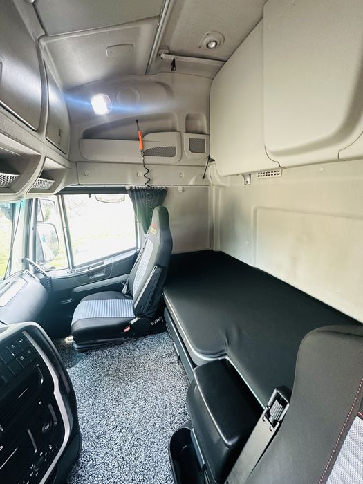 IVECO 400 сотилади