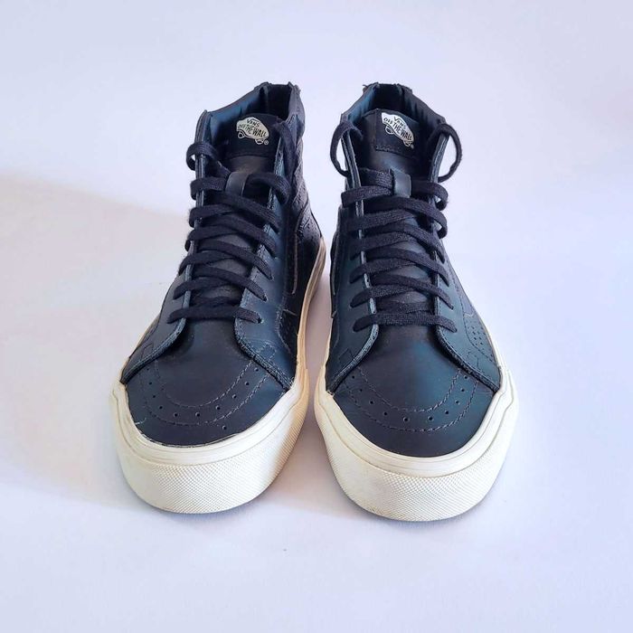 Vans, оригинални 42