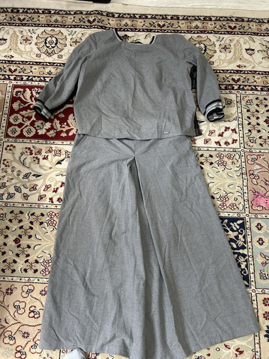 Женские вещи классные