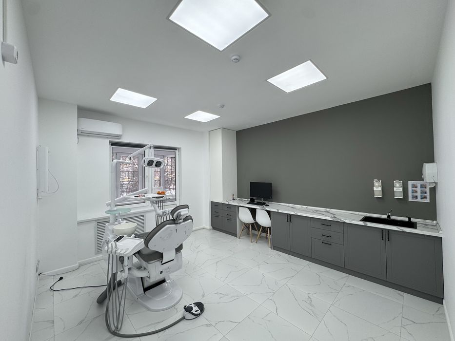 Продаётся готовый бизнес