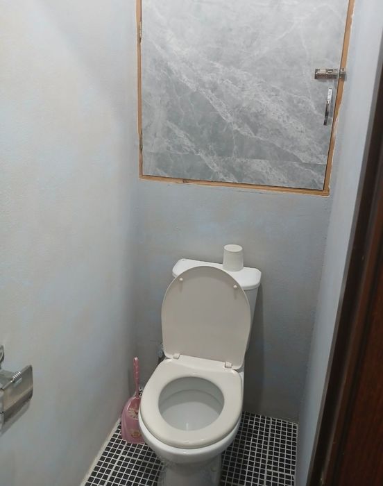 Сдаётся квартира Чилонзар-5